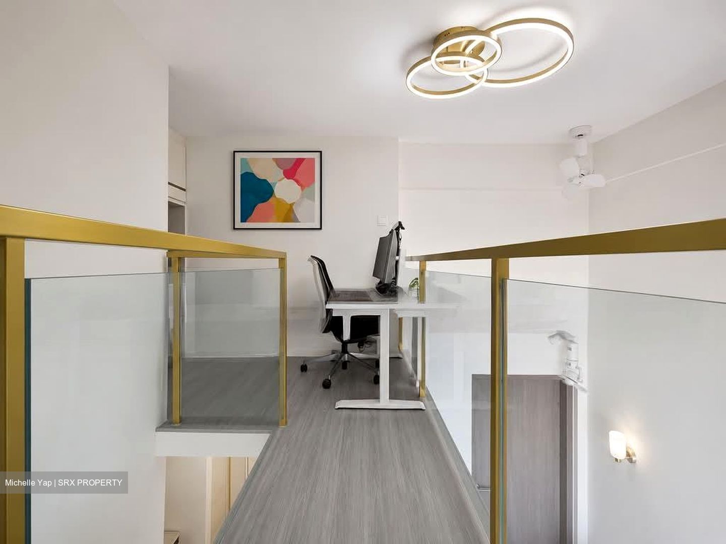 Kent Ridge Hill Residences (D5), Apartment #592524671